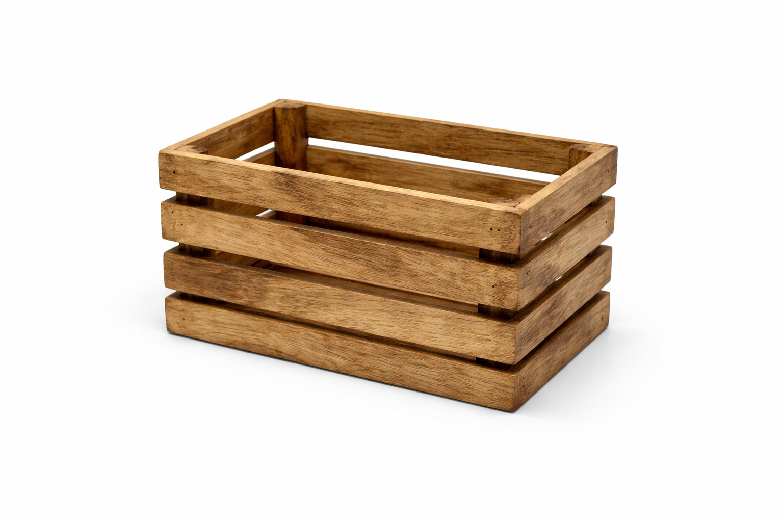 Fruit Basket